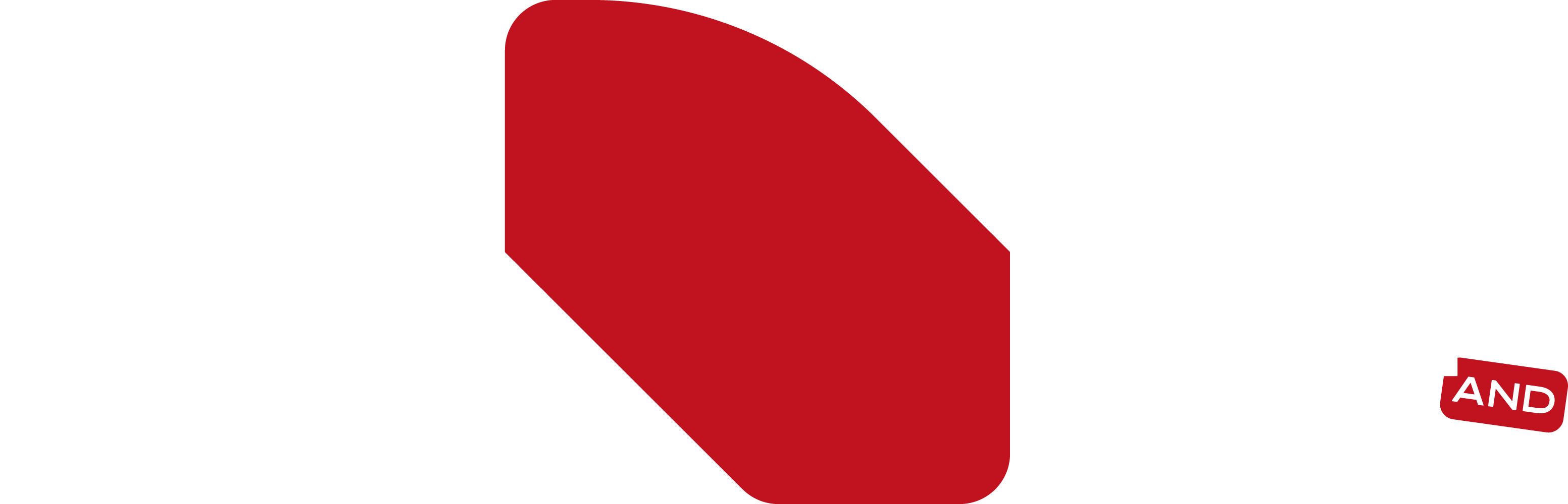 Wear And Walk