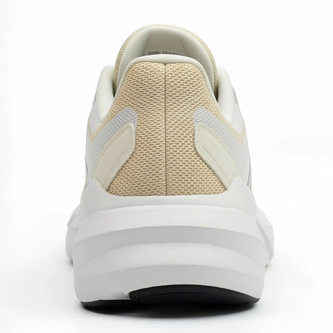Adidas Air Zoom Runner