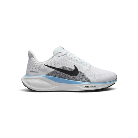 Nike Air Zoom Pegasus 41 - White