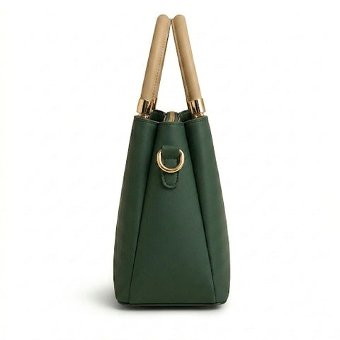 Velora 2 Pcs - Green