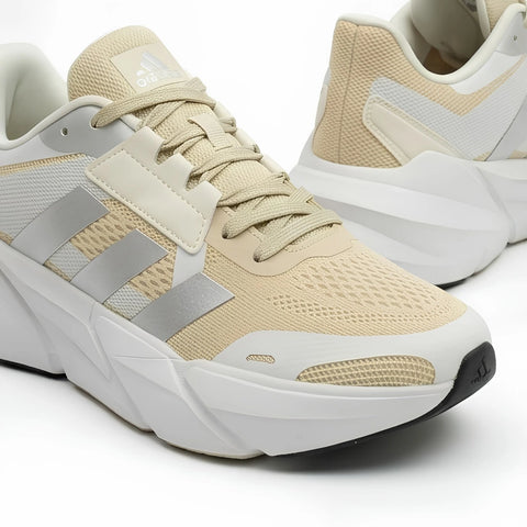 Adidas Air Zoom Runner