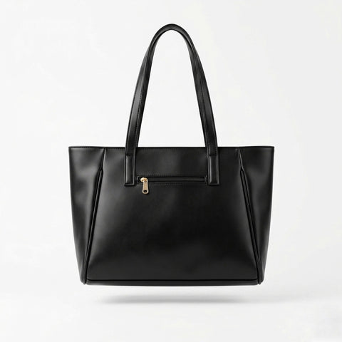 Anna Tote - Black