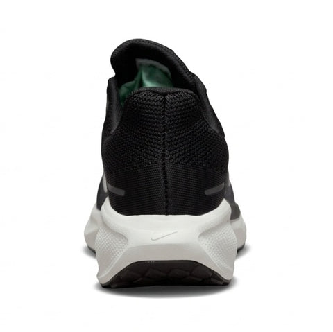 Nike Air Zoom Pegasus 41 - Black